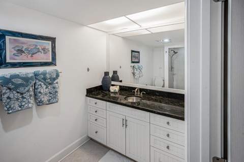 3901 SE Saint Lucie Boulevard #B-13, Stuart FL - photo 22 of 30
