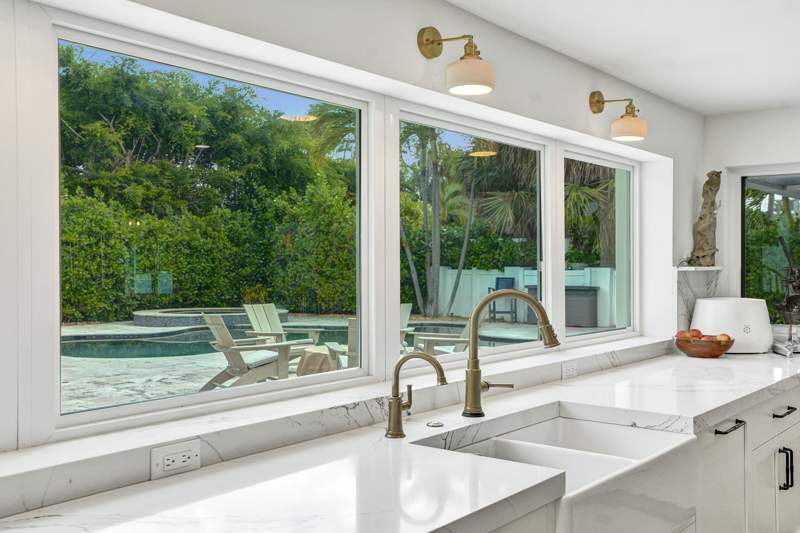 6 bedroom Single Family Residence at 2421 NE 12th Street, Beach Way Heights Unit, Fort Lauderdale — photo 5