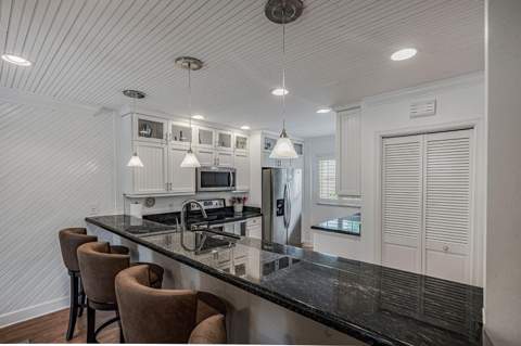 3901 SE Saint Lucie Boulevard #B-13, Stuart FL - photo 13 of 30