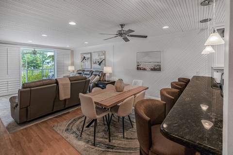 3901 SE Saint Lucie Boulevard #B-13, Stuart FL - photo 12 of 30