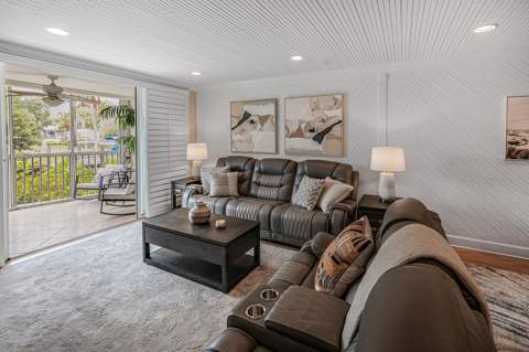 3901 SE Saint Lucie Boulevard #B-13, Stuart FL - photo 9 of 30