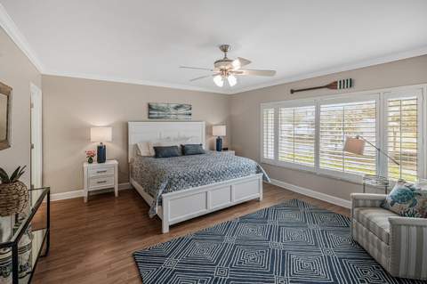3901 SE Saint Lucie Boulevard #B-13, Stuart FL - photo 17 of 30