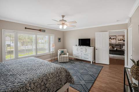 3901 SE Saint Lucie Boulevard #B-13, Stuart FL - photo 18 of 30