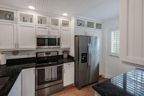 3901 SE Saint Lucie Boulevard #B-13, Stuart FL - photo 15 of 30