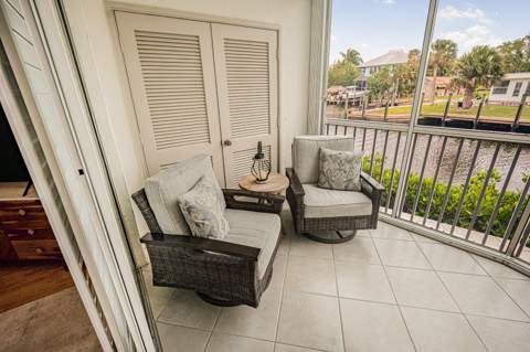 3901 SE Saint Lucie Boulevard #B-13, Stuart FL - photo 6 of 30