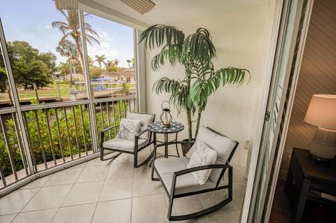 3901 SE Saint Lucie Boulevard #B-13, Stuart FL - photo 7 of 30