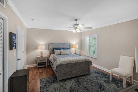 3901 SE Saint Lucie Boulevard #B-13, Stuart FL - photo 20 of 30