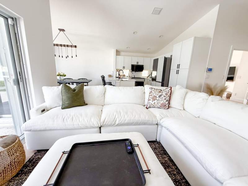 3 bedroom Single Family Residence at 7895 Manor Forest Boulevard, Mnr Forest 4, Boynton Beach — photo 3