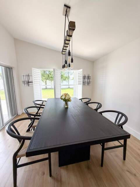 7895 Manor Forest Boulevard, Boynton Beach FL - photo 8 of 40