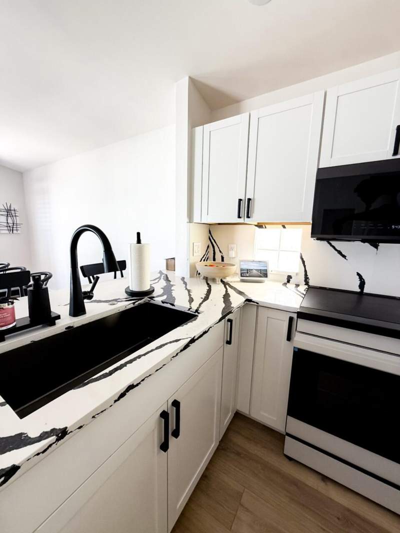 3 bedroom Single Family Residence at 7895 Manor Forest Boulevard, Mnr Forest 4, Boynton Beach — photo 5