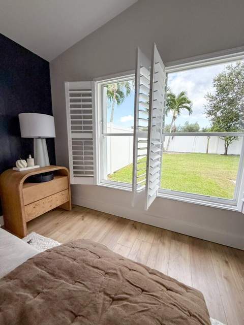 7895 Manor Forest Boulevard, Boynton Beach FL - photo 18 of 40