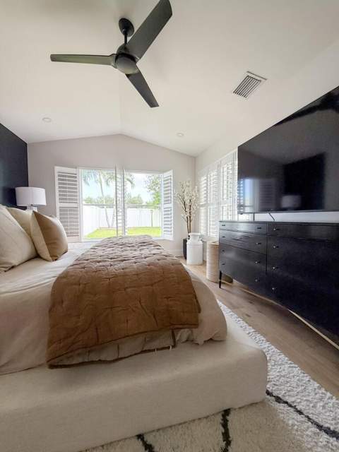 7895 Manor Forest Boulevard, Boynton Beach FL - photo 19 of 40