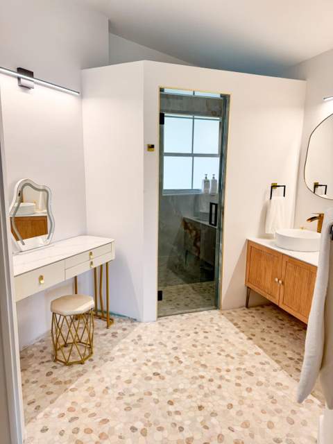 7895 Manor Forest Boulevard, Boynton Beach FL - photo 21 of 40