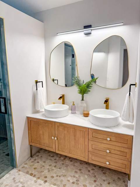 7895 Manor Forest Boulevard, Boynton Beach FL - photo 22 of 40