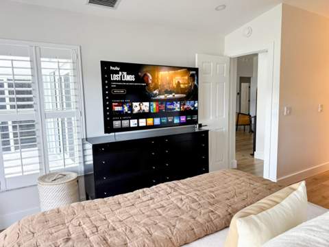 7895 Manor Forest Boulevard, Boynton Beach FL - photo 20 of 40