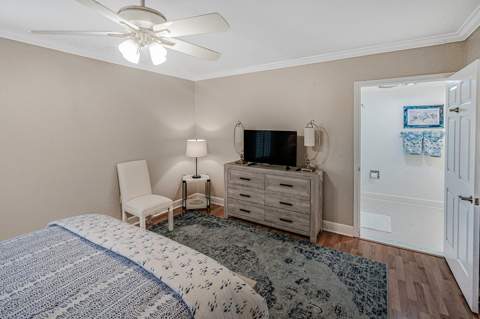 3901 SE Saint Lucie Boulevard #B-13, Stuart FL - photo 21 of 30