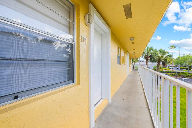 2 bedroom Condominium at 5162 NE 6th Avenue #317, Village Park At Oakland Condo, Oakland Park — photo 2