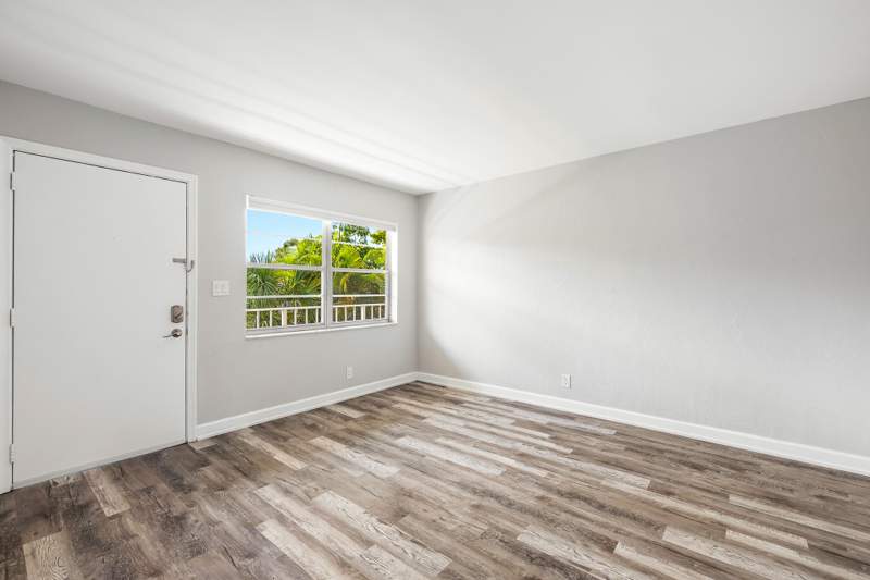 2 bedroom Condominium at 5162 NE 6th Avenue #317, Village Park At Oakland Condo, Oakland Park — photo 3