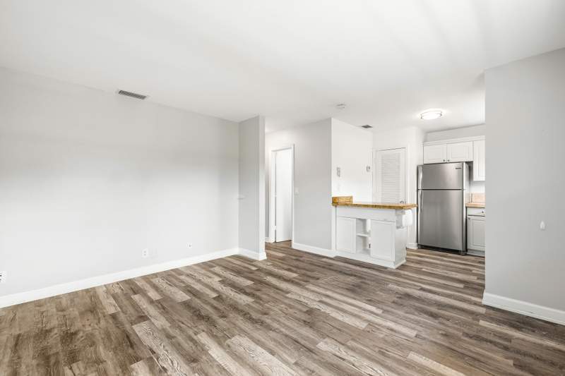 2 bedroom Condominium at 5162 NE 6th Avenue #317, Village Park At Oakland Condo, Oakland Park — photo 4