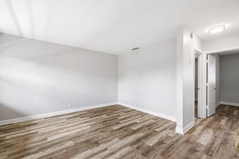 2 bedroom Condominium at 5162 NE 6th Avenue #317, Village Park At Oakland Condo, Oakland Park — photo 5