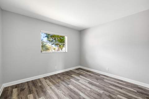 5162 NE 6th Avenue #317, Oakland Park FL - photo 10 of 15