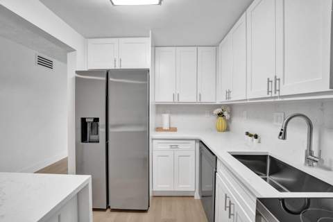 7300 NW 17th Street #305, Plantation FL - photo 14 of 65
