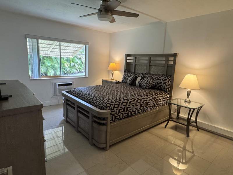 2 bedroom Condominium at 5817 La Pinata Boulevard #C-1, La Pinata, Greenacres — photo 4