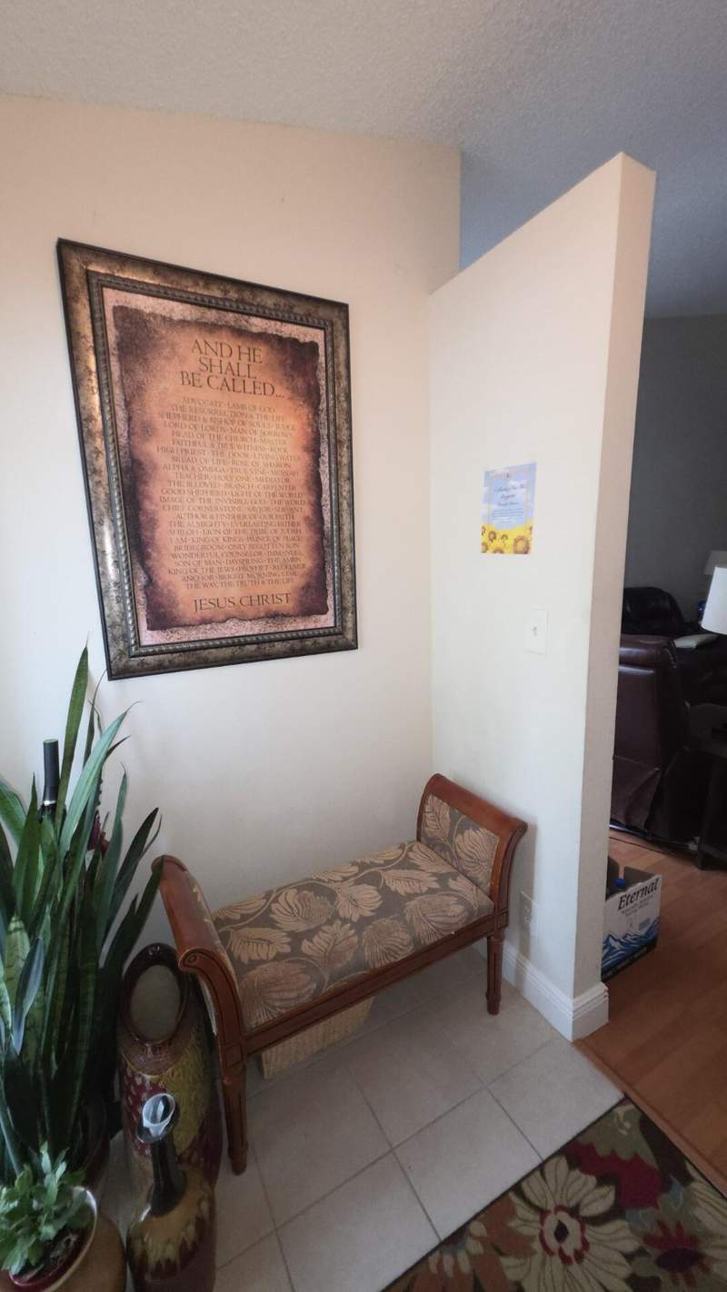 2 bedroom Villa at 7922 NW 10th Street, Jacaranda Parcel 407, Plantation — photo 2