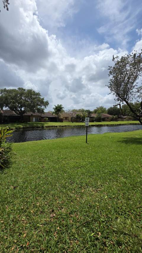 7922 NW 10th Street, Plantation FL - photo 10 of 12