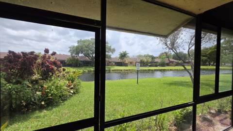 7922 NW 10th Street, Plantation FL - photo 11 of 12