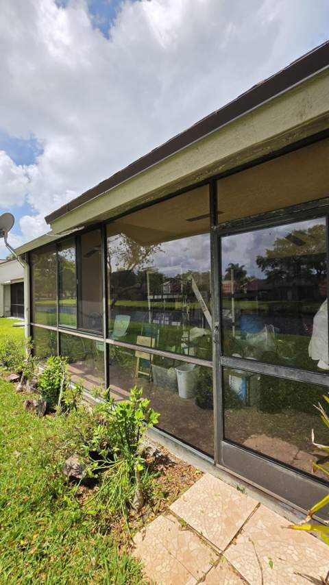 7922 NW 10th Street, Plantation FL - photo 12 of 12