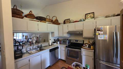 7922 NW 10th Street, Plantation FL - photo 7 of 12