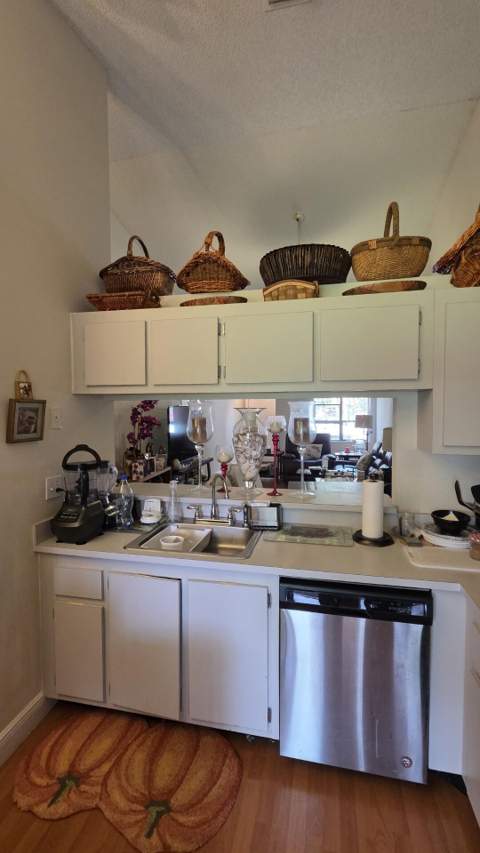 7922 NW 10th Street, Plantation FL - photo 8 of 12