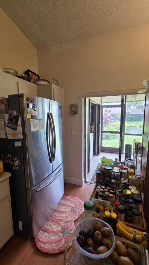 7922 NW 10th Street, Plantation FL - photo 9 of 12