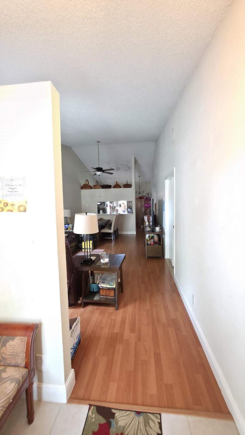 2 bedroom Villa at 7922 NW 10th Street, Jacaranda Parcel 407, Plantation — photo 5