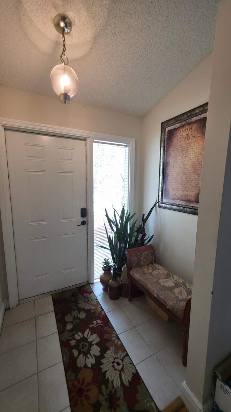 2 bedroom Villa at 7922 NW 10th Street, Jacaranda Parcel 407, Plantation — photo 3