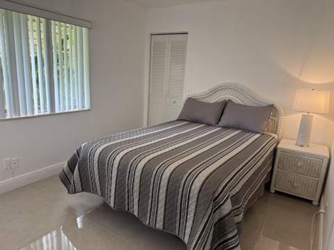5817 La Pinata Boulevard #C-1, Greenacres FL - photo 7 of 19