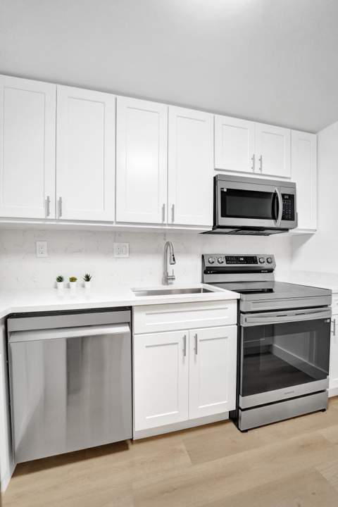 7300 NW 17th Street #305, Plantation FL - photo 16 of 65