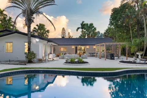 11621 NW 21st Court, Plantation FL - photo 6 of 82