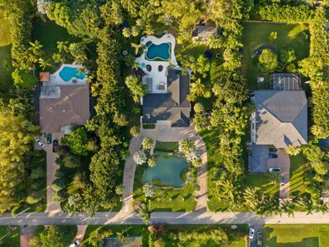 11621 NW 21st Court, Plantation FL - photo 8 of 82