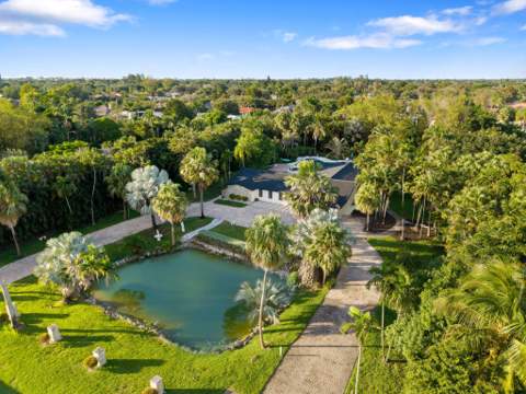 11621 NW 21st Court, Plantation FL - photo 9 of 82