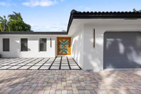11621 NW 21st Court, Plantation FL - photo 10 of 82