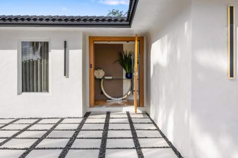 11621 NW 21st Court, Plantation FL - photo 12 of 82