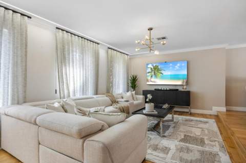 11621 NW 21st Court, Plantation FL - photo 15 of 82