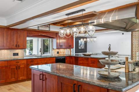 11621 NW 21st Court, Plantation FL - photo 23 of 82