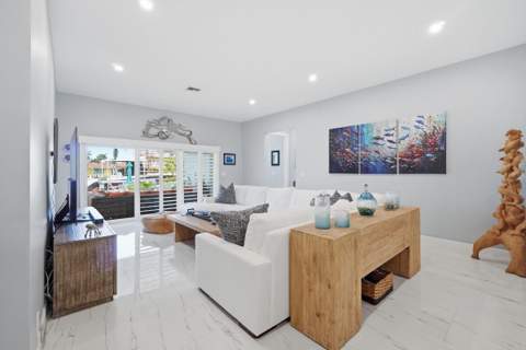 380 SE 5th Avenue, Pompano Beach FL - photo 15 of 71