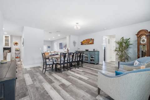 380 SE 5th Avenue, Pompano Beach FL - photo 11 of 71