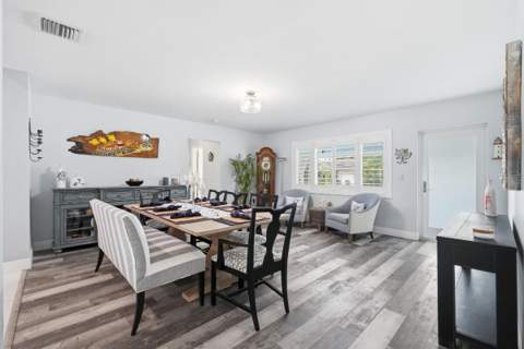 380 SE 5th Avenue, Pompano Beach FL - photo 12 of 71