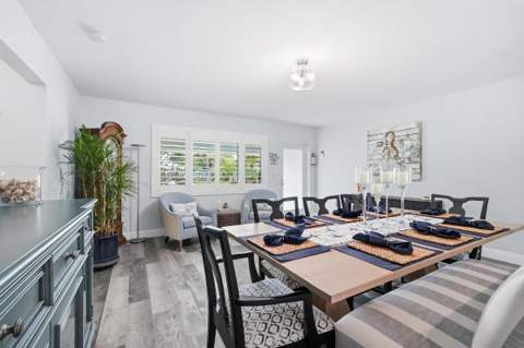380 SE 5th Avenue, Pompano Beach FL - photo 13 of 71
