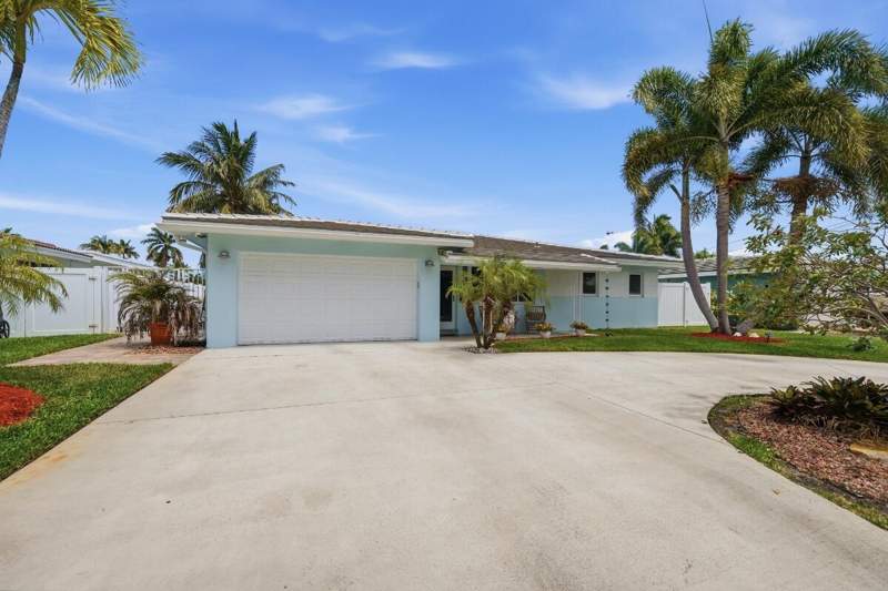 3 bedroom Single Family Residence at 380 SE 5th Avenue, Garden Isles Sec 5, Pompano Beach — photo 5